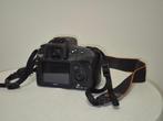 Sony 200 + DT 18-70 Appareil photo reflex numérique (DSLR), Nieuw