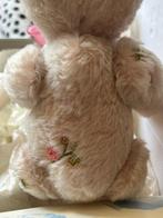 Steiff - Ours en peluche STEIFF SOMMER 2011 - Allemagne
