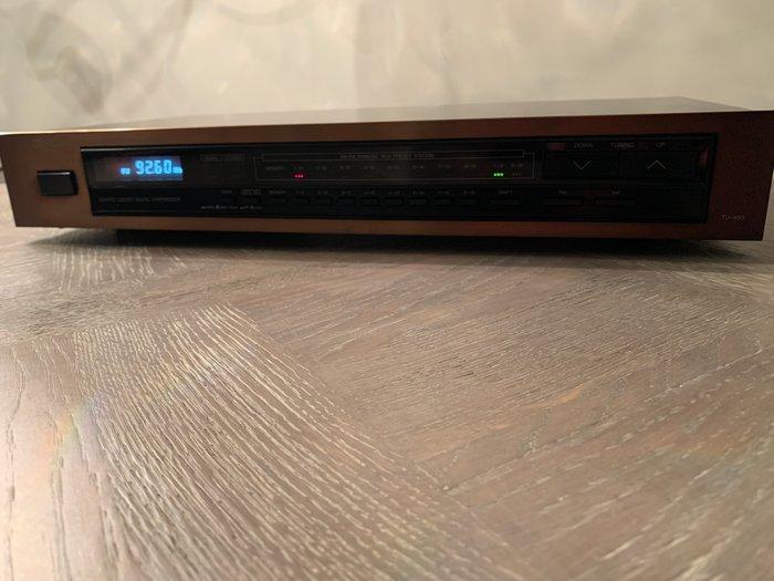 Denon - TU-450 Tuner, Audio, Tv en Foto, Radio's