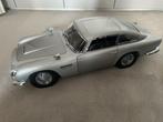 Eaglemoss 1:8 - Voiture miniature (84) - Aston Martin DB5, Nieuw