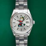 Rolex - Oyster Precision - Sans Prix de Réserve - 6694 -, Nieuw