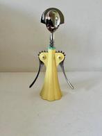 Alessi - Alessandro Mendini - Kurkentrekker - Anna G -, Antiquités & Art