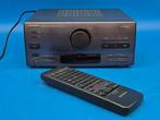 Technics - Stereo tuner versterker SA-CH750 – Nieuwe Class, Nieuw