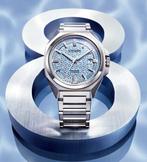 Citizen - Collezione Series 8 - Modello 831 Mechanical -, Bijoux, Sacs & Beauté