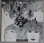 The Beatles - Rubber Soul / Revolver - Diverse titels - LP, Nieuw in verpakking
