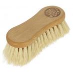 Magicbrush cleaning brush soft - la brosse naturelle de soin, Maison & Meubles