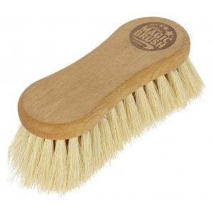 Magicbrush cleaning brush soft - la brosse naturelle de soin, Maison & Meubles, Produits de nettoyage