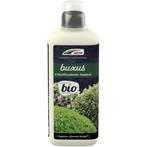 Buxus voeding | DCM | 800 ml, Verzenden, Nieuw