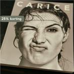 Carice 8710114007476, Verzenden, Zo goed als nieuw