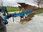 Lemken Varial Ploeg, Zakelijke goederen, Landbouw | Werktuigen