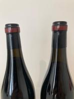 2015 Valentini, Montepulciano d’Abruzzo - Abruzzo - 2, Nieuw