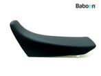Siège complet Suzuki DR-Z 250 2001-2007 (45100-13ED0-6BY), Motoren, Verzenden, Nieuw