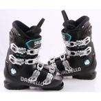 38 39 40 41 dames skischoenen DALBELLO GREEN VELOCE MAX 70 L, Sport en Fitness, Skiën en Langlaufen, Overige merken, Gebruikt