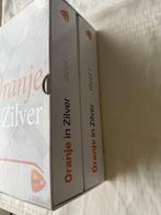 Nederland 2014/2014 - Een complete collectie van 24, Gestempeld