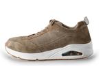 Skechers Sneakers in maat 44 Bruin | 5% extra korting, Kleding | Heren, Schoenen, Bruin, Verzenden, Skechers, Sneakers