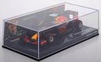 Minichamps 1:43 - Voiture miniature - Red Bull Racing Tag