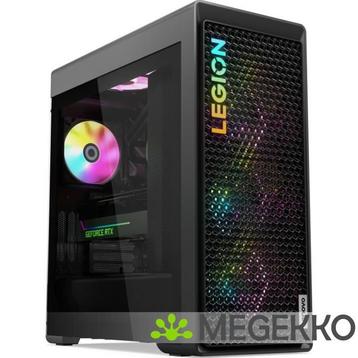 Lenovo Legion T7 34IRZ8 Core i7 RTX 4080 Gaming Desktop