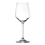 Wijnglazen | CHIME | Kristalglas | 62cl | 6 Stuks |, Verzenden, Nieuw in verpakking
