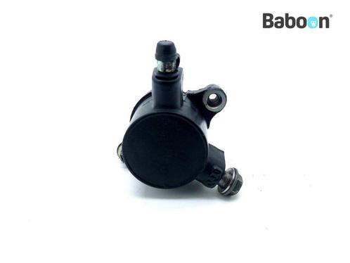 Cylindre dembrayage sur le bloc Suzuki GSF 1200 Bandit, Motoren, Onderdelen | Suzuki, Verzenden