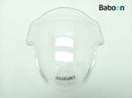 Kuipruit Suzuki GSF 1250 Bandit 2007-2011 (GSF1250), Verzenden, Gebruikt
