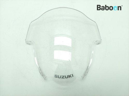 Kuipruit Suzuki GSF 1250 Bandit 2007-2011 (GSF1250), Motoren, Onderdelen | Suzuki, Gebruikt, Verzenden