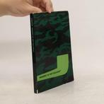 Maigret in het hellegat / Maigret 9789022913833, Boeken, Verzenden, Gelezen, Georges Simenon