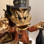 soul.arta - “Golden Gentleman”