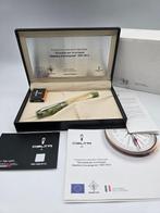 Delta - Pluma estilográfica Delta ministero dell interno, Nieuw