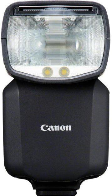 Canon Speedlite EL-5 Flitsers beschikbaar voor biedingen