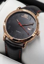 88 Rue du Rhone - Sans Prix de Réserve - * Automatic *, Handtassen en Accessoires, Horloges | Heren, Nieuw