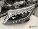 MERCEDES VITO 447 LINKS Scheinwerfer A4479064600 KPL, Verzenden, Nieuw