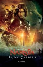 Prins Caspian / De Kronieken van Narnia / 4 9789026614897, Boeken, Verzenden, Zo goed als nieuw, C.S. Lewis