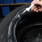 Datona Montagepasta neutraal - 1 kg - Datona, Ophalen of Verzenden, Nieuw