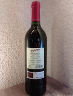 1998 Marqués de Murrieta, Castillo Ygay - Rioja Gran Reserva, Verzamelen, Nieuw