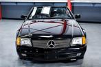 Mercedes-Benz - 500SL R129 - NO RESERVE - 1991
