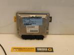 Computer Automatische Bak Fiat Fiorino O95689, Nieuw