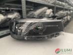 SCHEINWERFER BMW 3 GT F34 SHADOW KURVENLICHT RECHTS 9448180, Verzenden, Nieuw