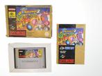 Super Bomberman 2 [Super Nintendo], Consoles de jeu & Jeux vidéo, Verzenden