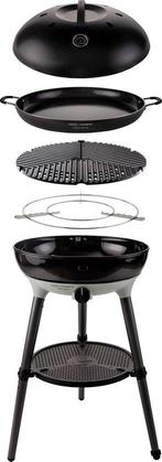 CADAC Dometic - Carri Chef 50 BBQ / Paella Pan, Verzenden, Nieuw
