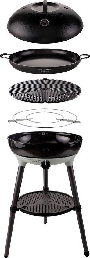 CADAC Dometic - Carri Chef 50 BBQ / Paella Pan beschikbaar voor biedingen