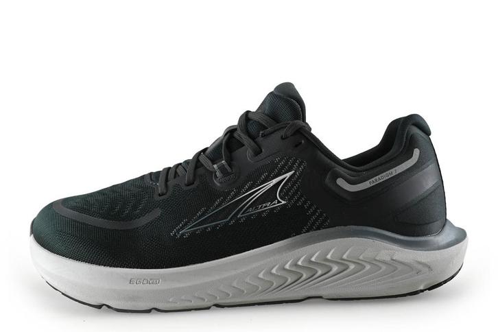 Altra Barefoot in maat 43 Zwart | 5% korting, Kleding | Heren, Schoenen, Zwart, Zo goed als nieuw, Verzenden