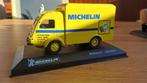 Altaya, Corgi 1:43 - Berline miniature (7) - Renault Galion,, Nieuw