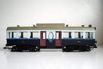 Philotrain H0 - 870/18 - Model treinwagon (1) - NZH B 520, Hobby en Vrije tijd, Nieuw