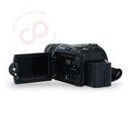 JVC Everio GZ-MG505 nr. 3885, Ophalen of Verzenden, Zo goed als nieuw