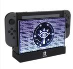 Nintendo Switch Light Up Dock Shield, Computers en Software, Overige Computers en Software, Verzenden, Nieuw