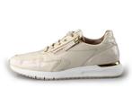 Gabor Sneakers in maat 44 Beige | 10% extra korting, Vêtements | Femmes, Chaussures, Verzenden, Sneakers