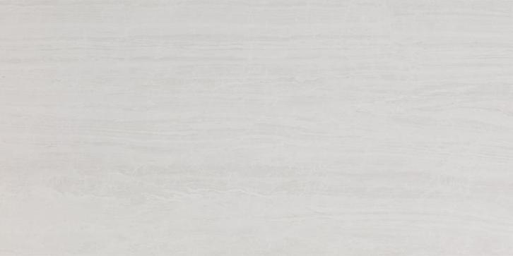 Badap Neutro / Wit ( COMPACTGLASS ) 30x60 MAT Vloertegel en, Doe-het-zelf en Bouw, Tegels, Ophalen of Verzenden