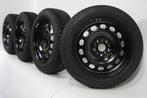 Volkswagen Golf 5 6 7 8 16 inch velgen Bridgestone Winterban, Auto-onderdelen, Ophalen of Verzenden, Nieuw