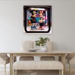 Urban3DArt (1971) - Lovers Capsule Limited Edition