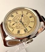 Patek Philippe - & Cie. Genève Marriage watch - Sans prix de, Handtassen en Accessoires, Nieuw